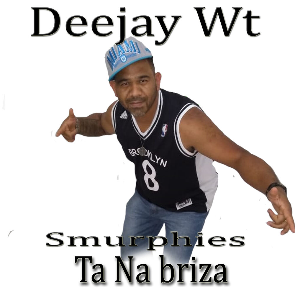 Picture of Smurphies Ta na Briza