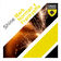 Shine by Frankyeffe album cover