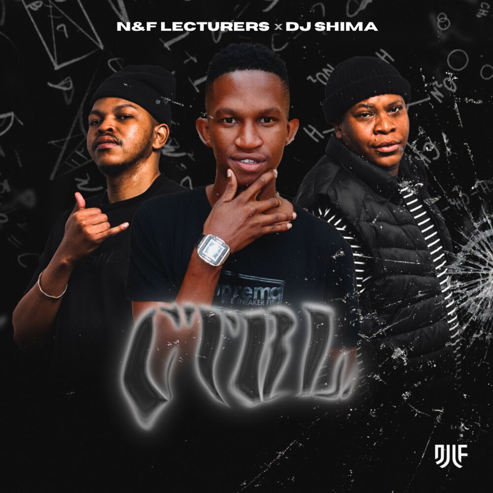 Picture of Ctrl