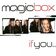 If You... (Disco Mix)