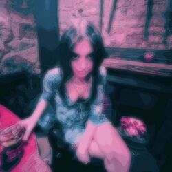 Cover of Nebula