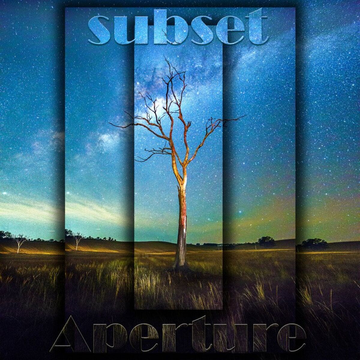 Album cover of Duende Revisited