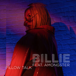 Cover of Pillow Talk
