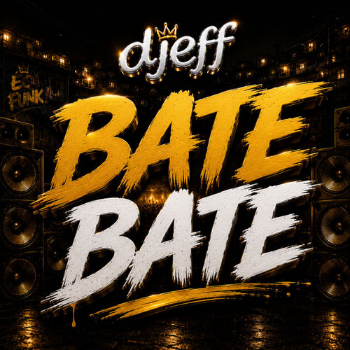 Bate Bate