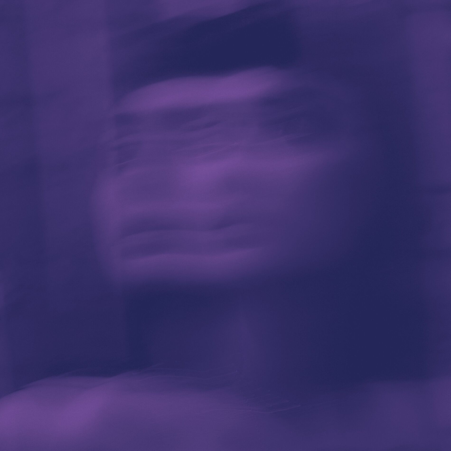Album cover of NOAH