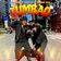 Tumbao