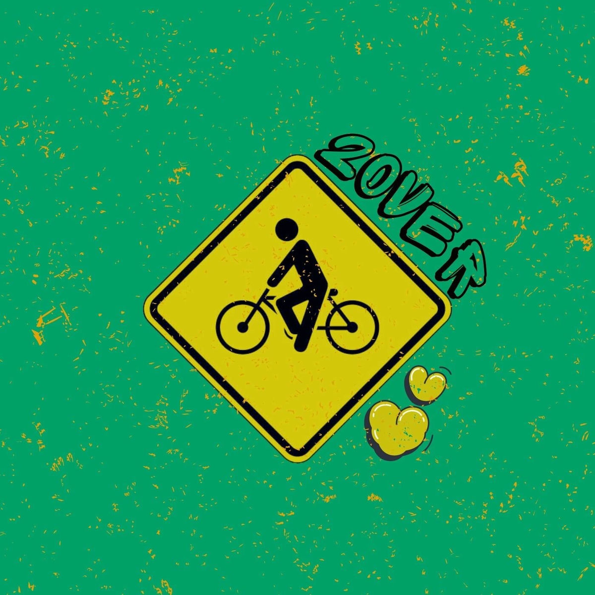 Album cover of 20ver