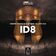ID8