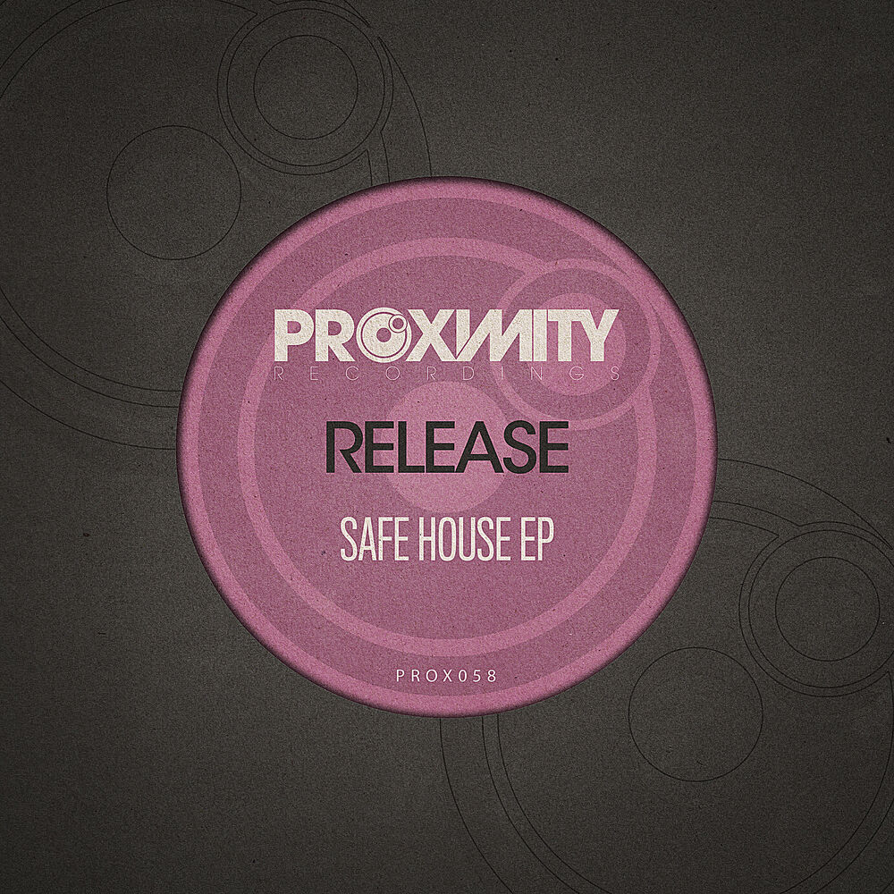 Picture of Safe House