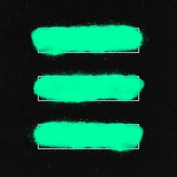 Cover of No Signal