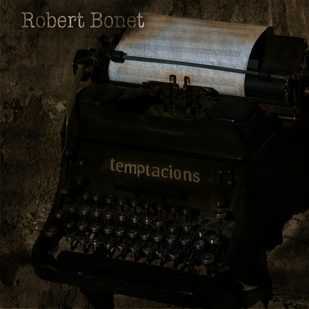 Picture of Temptacions