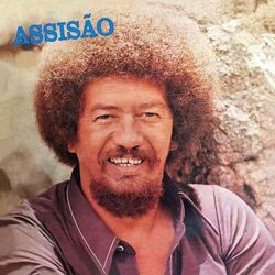 Cover of Tempero de Festa