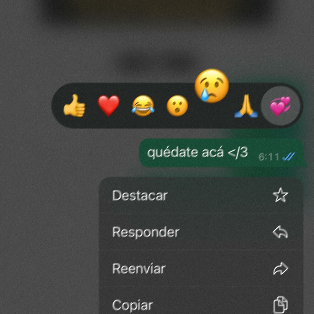 Picture of quédate acá </3 (feat. Eddherxnthebeat)