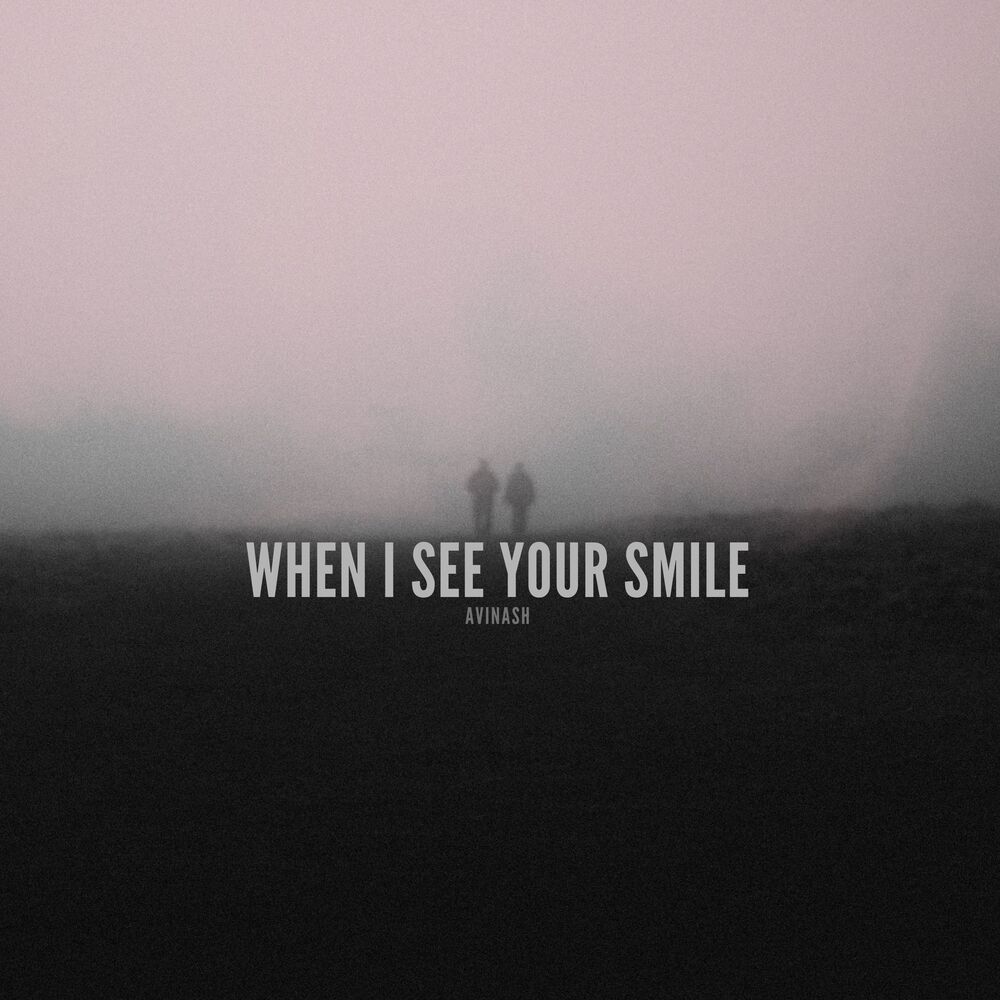 Picture of When I See Your Smile