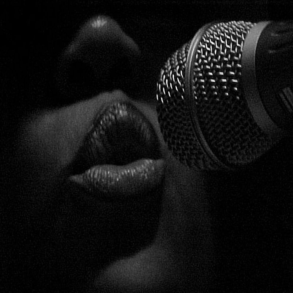 Picture of Hot Lips