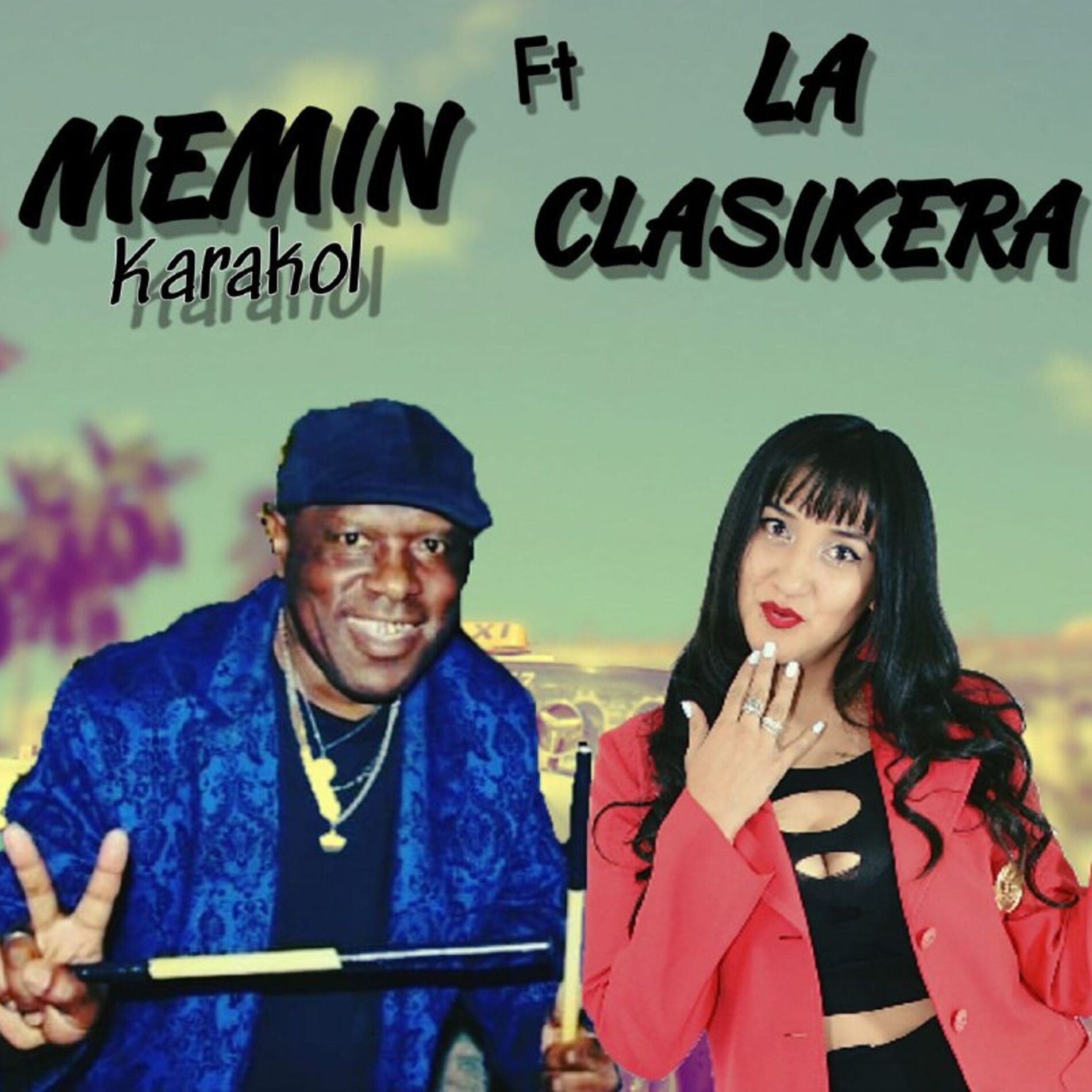 Album cover of Se Que Te Amare / Vivencias