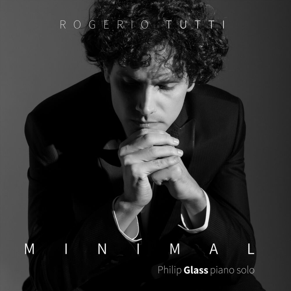 Picture of Minimal