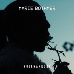 Cover of Vollnarkose