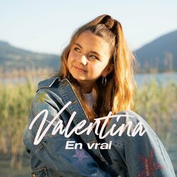 Cover of En vrai