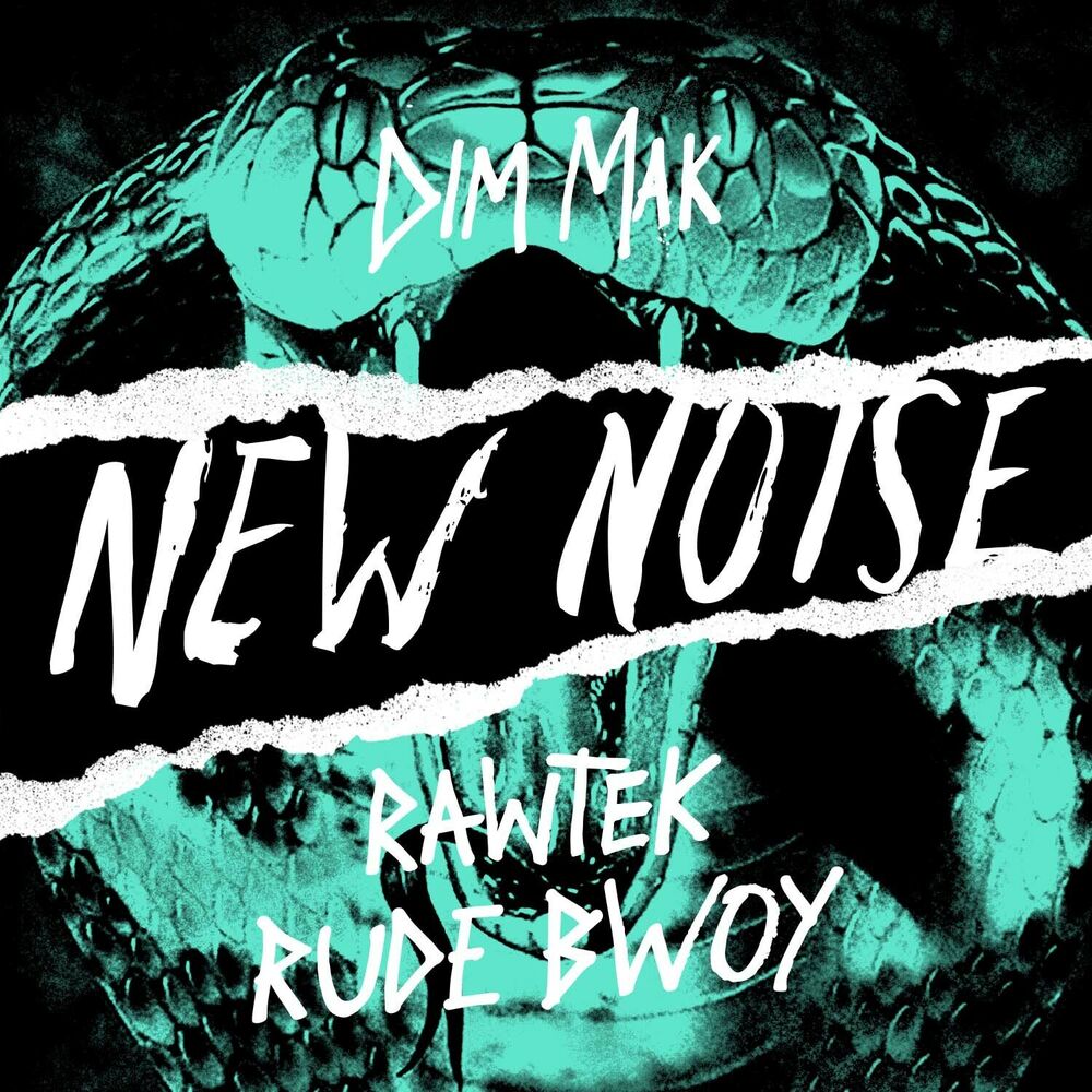 Picture of Rude Bwoy