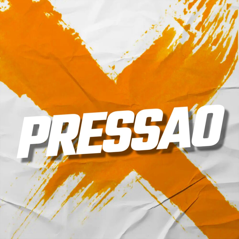 Picture of Pressao