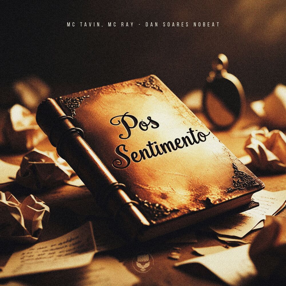 Picture of Pós Sentimento