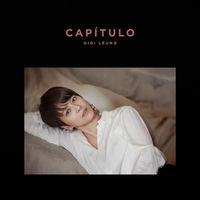 梁詠琪: albums, songs, concerts | Deezer