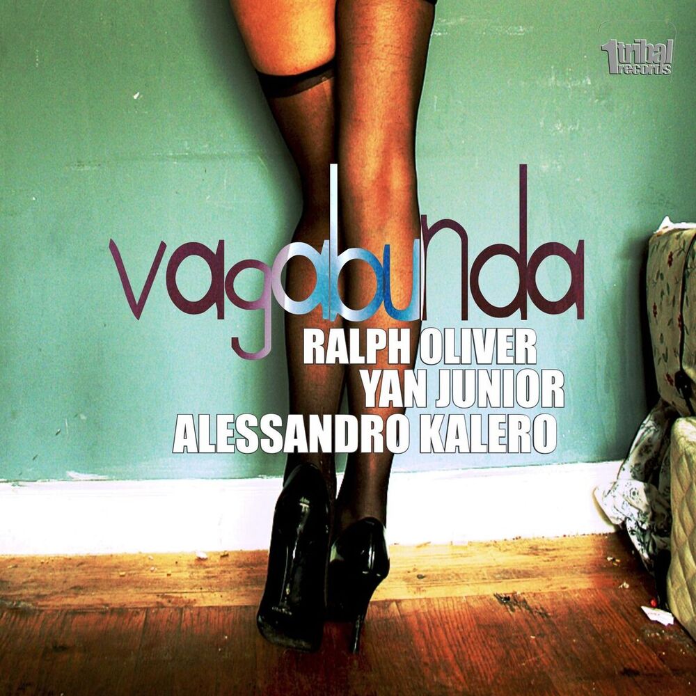 Picture of Vagabunda