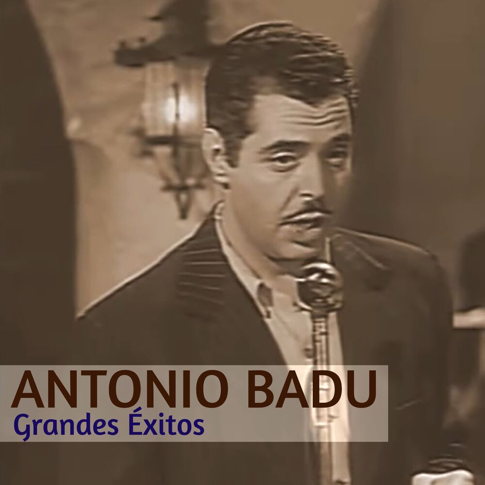 Picture of Grandes Éxitos