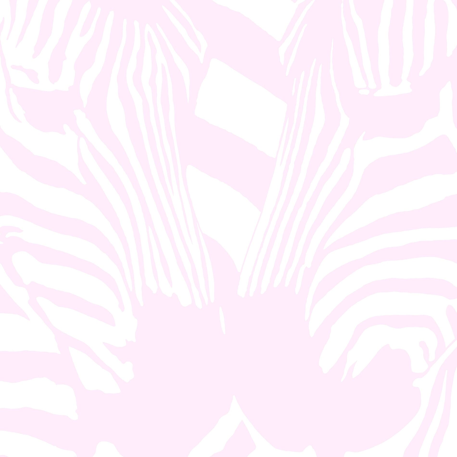 Album cover of Zebra