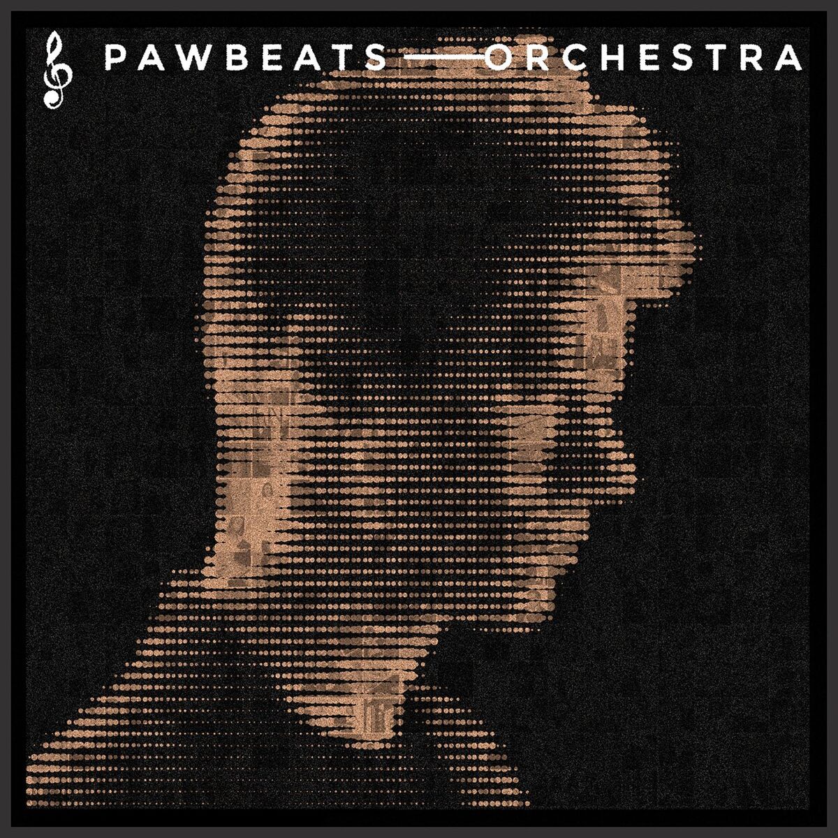 Album cover of Orchestra