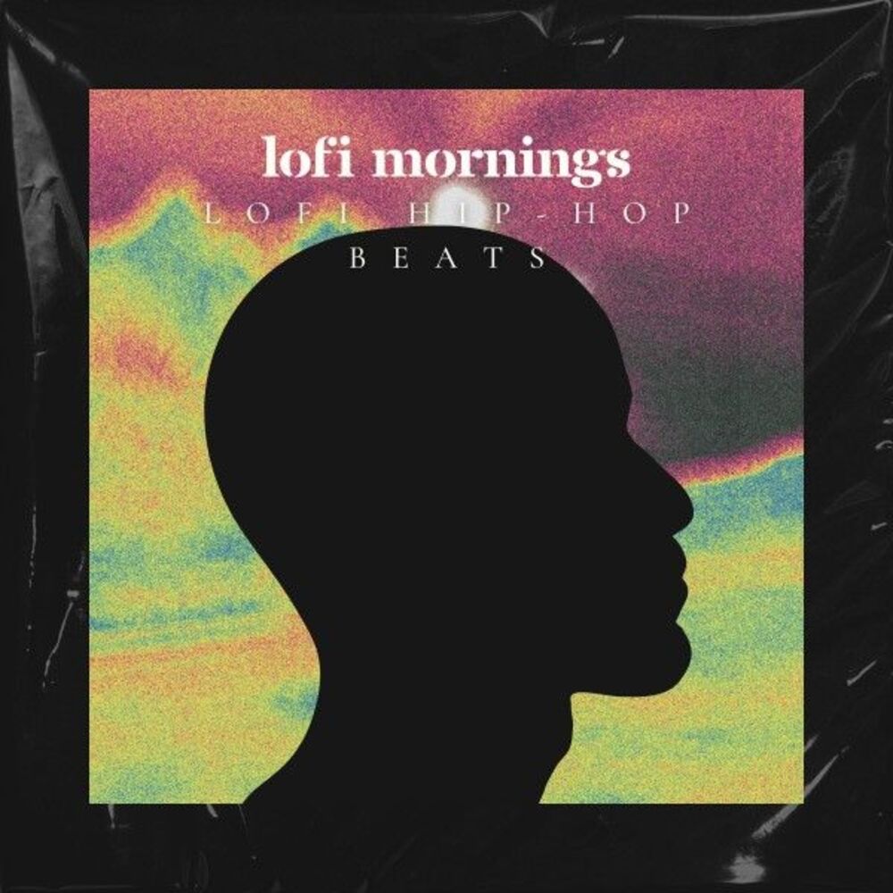Picture of Lofi Mornings: Smooth Lofi Mix