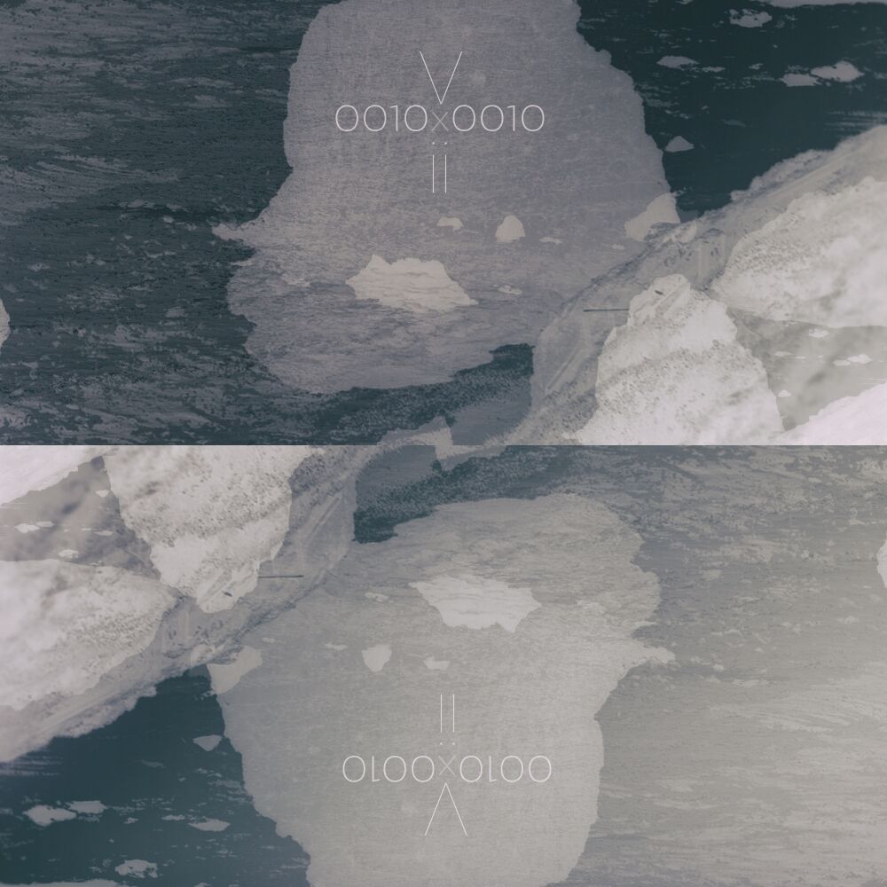 Picture of Vii