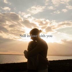 Cover of Still in Love with You