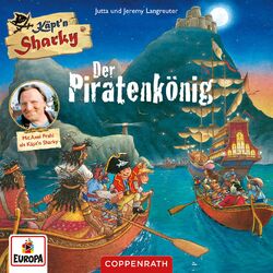 music cover