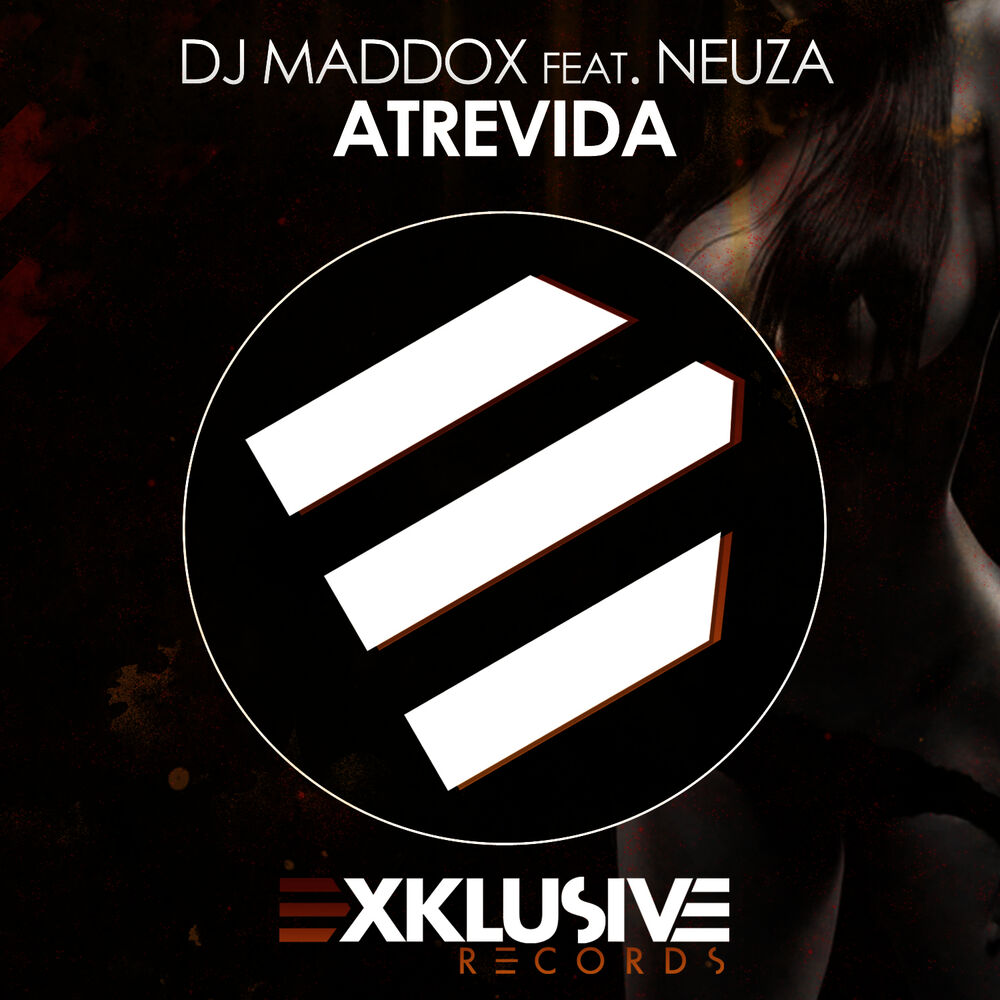 Picture of Atrevida