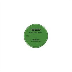 Cover of Uroboros