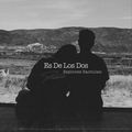 Es de los Dos (Sesiones Santulan)