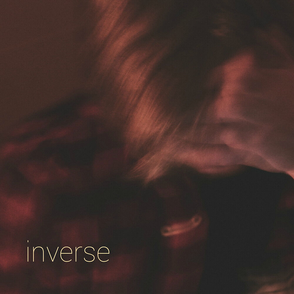 Picture of S/T