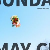 Sundae May Club: albums, songs, concerts | Deezer
