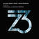 Touch (Dezza Remix)