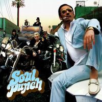 CRAZY KEN BAND 接吻 Slowly Remix Crazy Ken Band - Soul Punch | Deezer