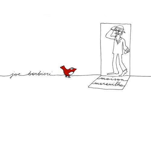 Lacrime Di Coccodrillo by Joe Barbieri - 100 BPM