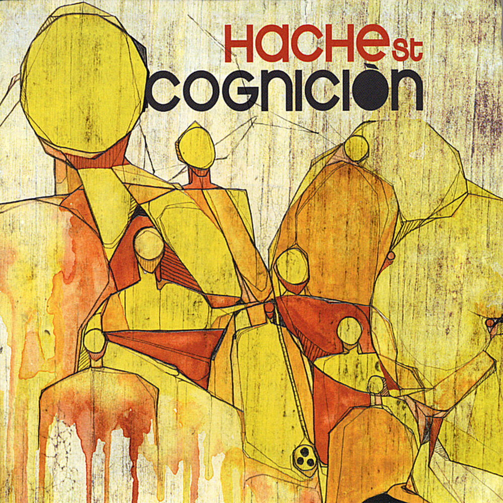 Picture of Cognición