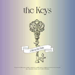Cover of the Keys
