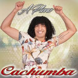 Cover of A Pleno