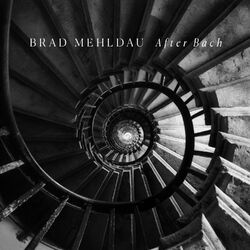 Cover of After Bach
