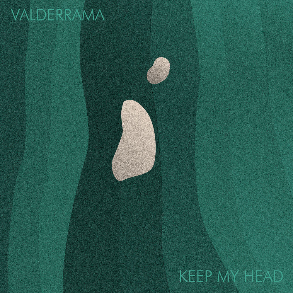 Picture of Keep My Head