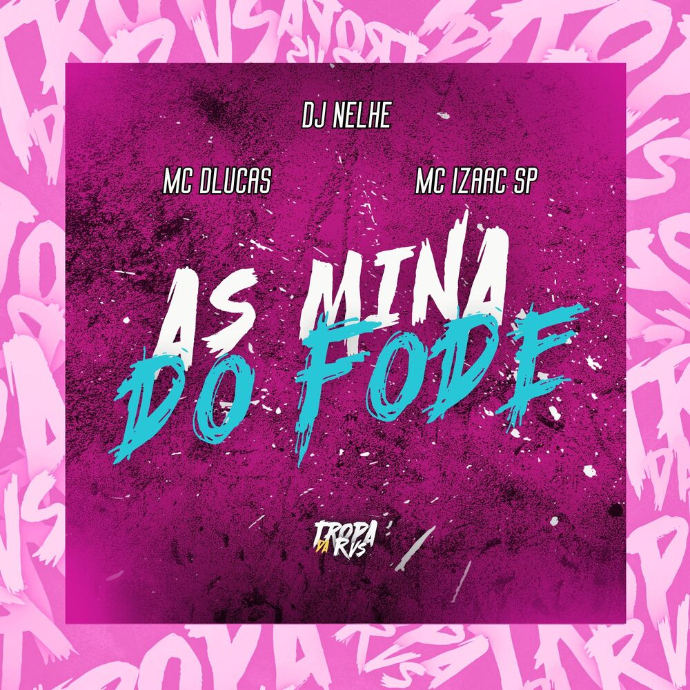 Picture of As Mina do Fode