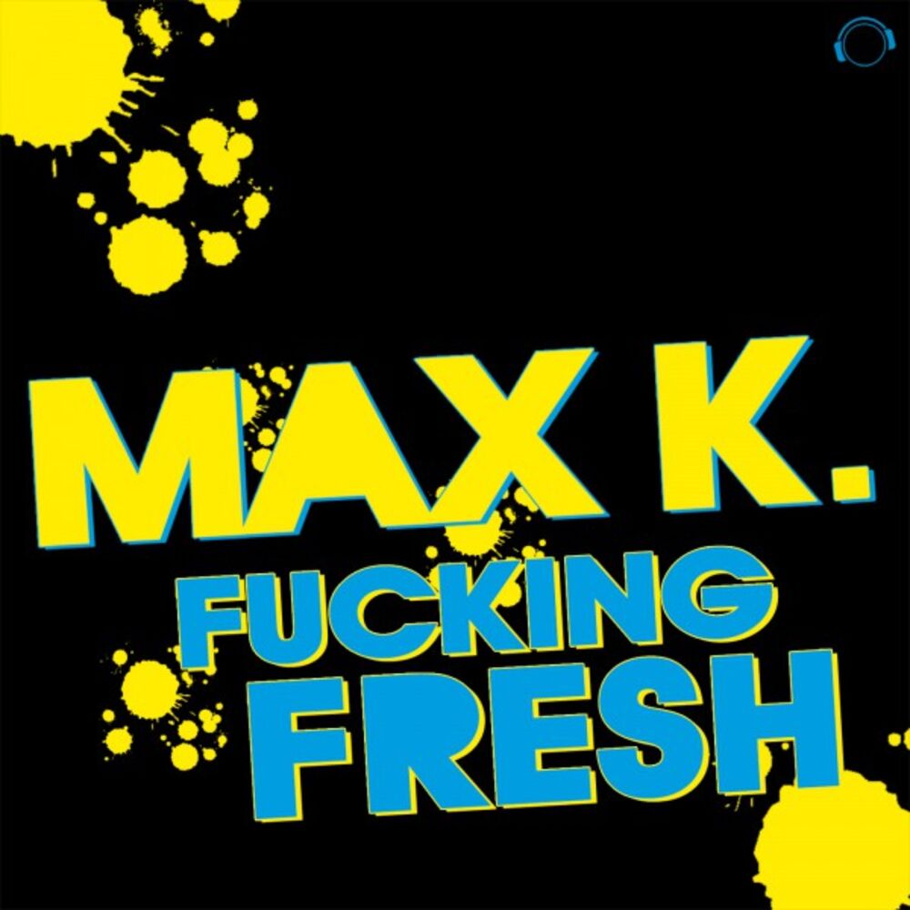 Picture of Fucking Fresh